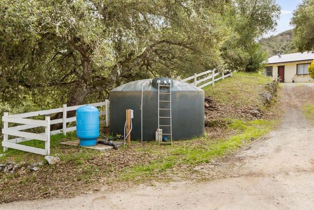 340 Hillside Road, San Juan Bautista, CA 95045