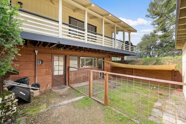 340 Hillside Road, San Juan Bautista, CA 95045