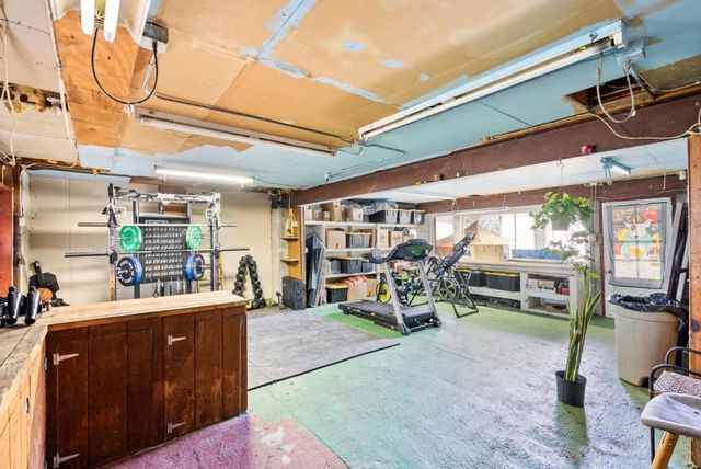 340 Hillside Road, San Juan Bautista, CA 95045