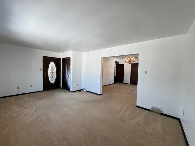 1248 Pocono Street, Squirrel Hill, PA 15218