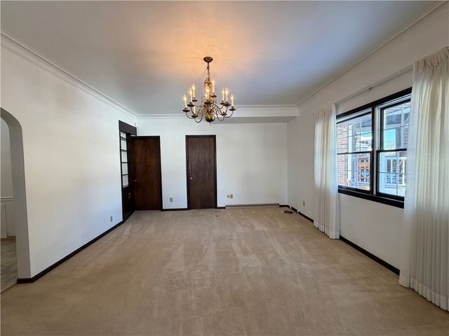 1248 Pocono Street, Squirrel Hill, PA 15218