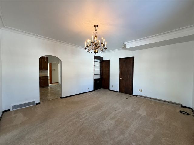 1248 Pocono Street, Squirrel Hill, PA 15218