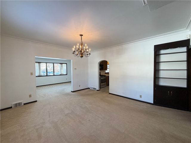 1248 Pocono Street, Squirrel Hill, PA 15218