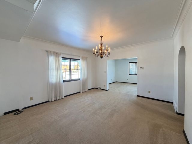 1248 Pocono Street, Squirrel Hill, PA 15218