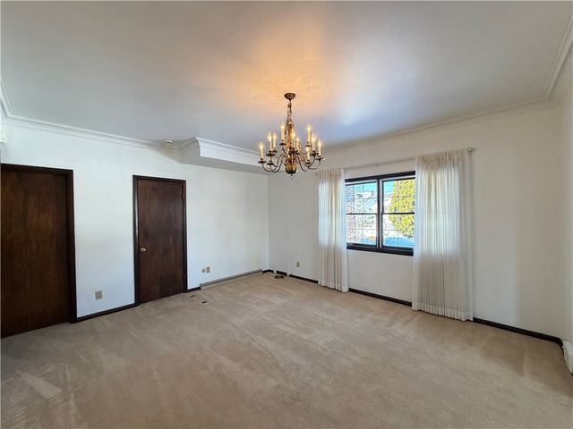 1248 Pocono Street, Squirrel Hill, PA 15218