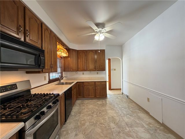 1248 Pocono Street, Squirrel Hill, PA 15218