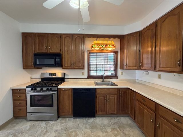 1248 Pocono Street, Squirrel Hill, PA 15218