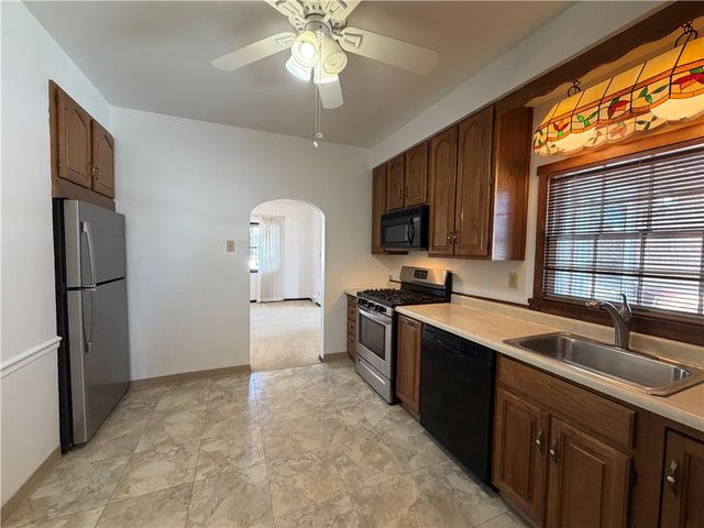 1248 Pocono Street, Squirrel Hill, PA 15218