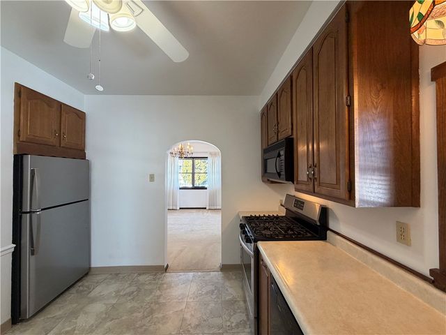 1248 Pocono Street, Squirrel Hill, PA 15218