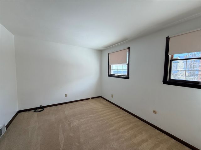 1248 Pocono Street, Squirrel Hill, PA 15218