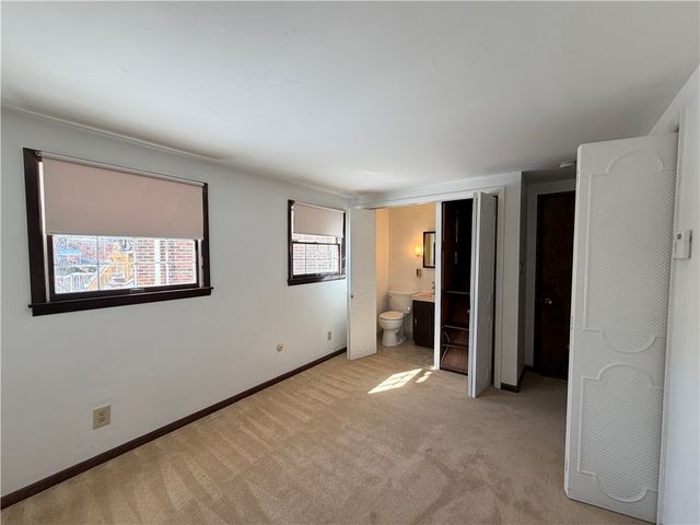 1248 Pocono Street, Squirrel Hill, PA 15218