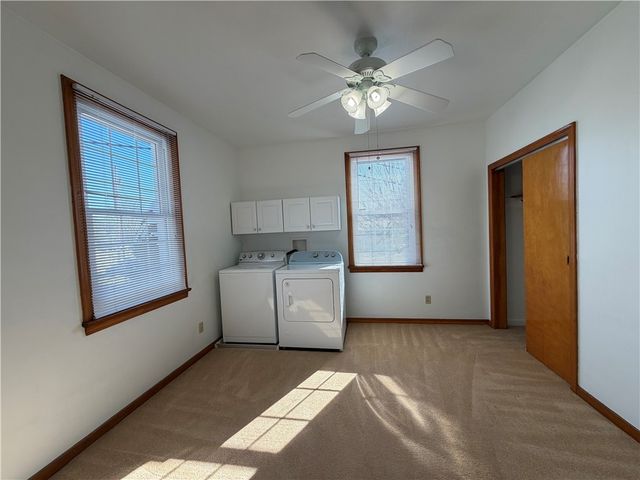 1248 Pocono Street, Squirrel Hill, PA 15218