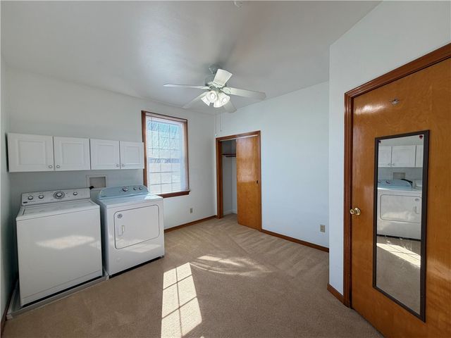 1248 Pocono Street, Squirrel Hill, PA 15218