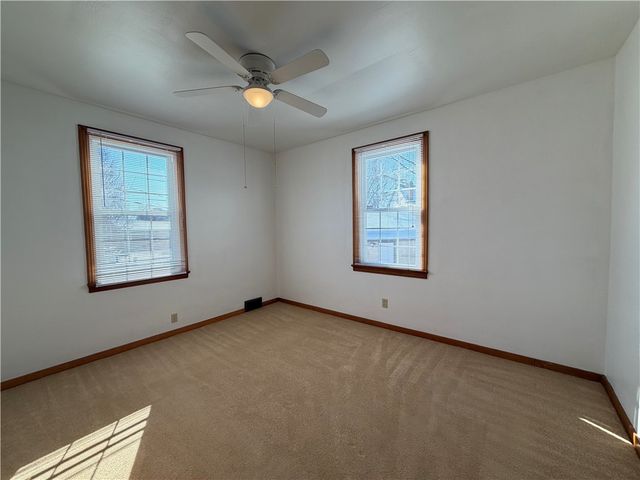 1248 Pocono Street, Squirrel Hill, PA 15218