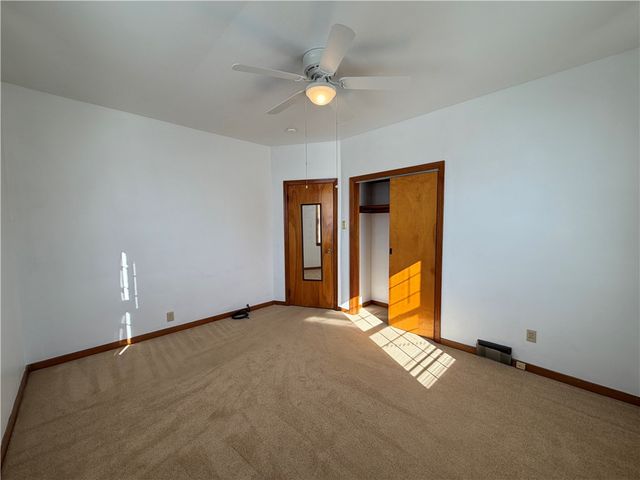 1248 Pocono Street, Squirrel Hill, PA 15218