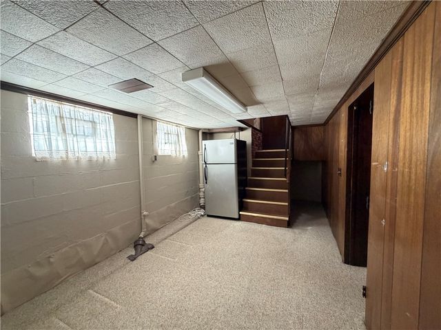 1248 Pocono Street, Squirrel Hill, PA 15218