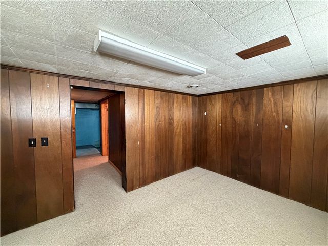 1248 Pocono Street, Squirrel Hill, PA 15218