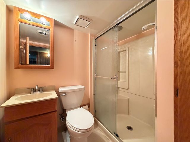 1248 Pocono Street, Squirrel Hill, PA 15218