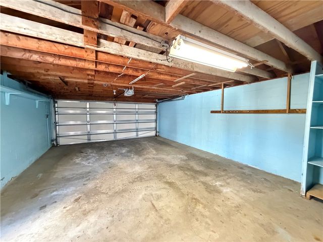 1248 Pocono Street, Squirrel Hill, PA 15218