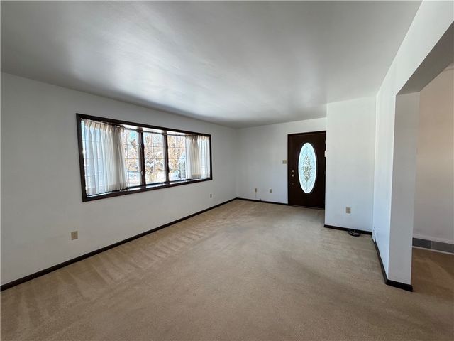 1248 Pocono Street, Squirrel Hill, PA 15218