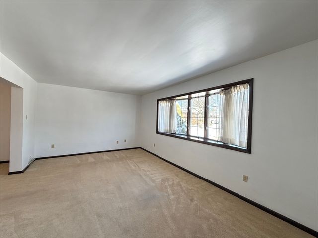 1248 Pocono Street, Squirrel Hill, PA 15218