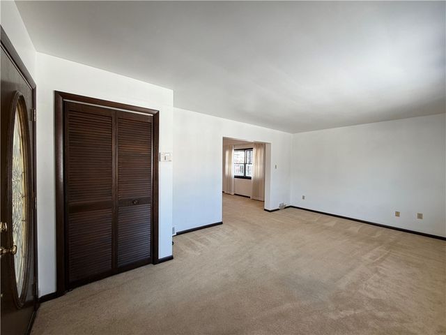 1248 Pocono Street, Squirrel Hill, PA 15218