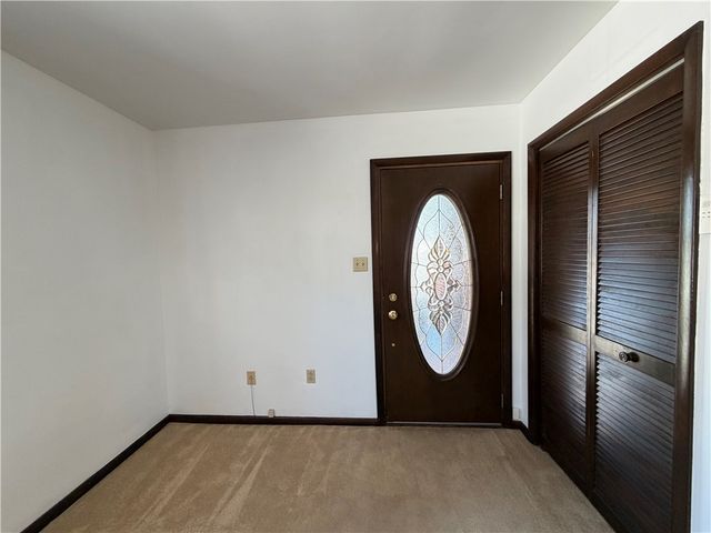 1248 Pocono Street, Squirrel Hill, PA 15218