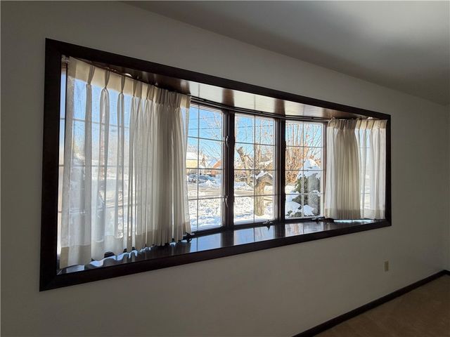 1248 Pocono Street, Squirrel Hill, PA 15218