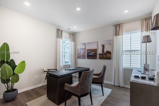 23 Lone Cypress Trl, Hilton Head Island, SC 29926