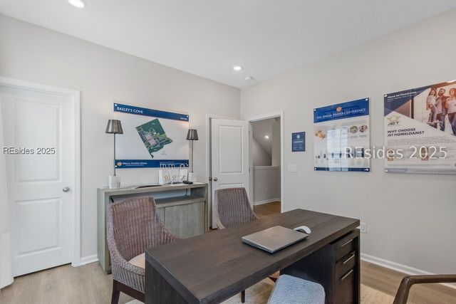 23 Lone Cypress Trl, Hilton Head Island, SC 29926