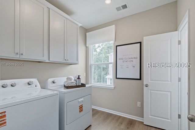 23 Lone Cypress Trl, Hilton Head Island, SC 29926