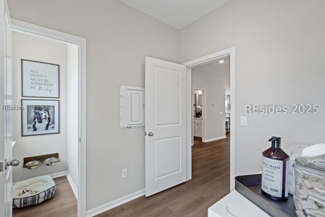 23 Lone Cypress Trl, Hilton Head Island, SC 29926