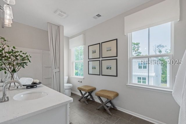 23 Lone Cypress Trl, Hilton Head Island, SC 29926