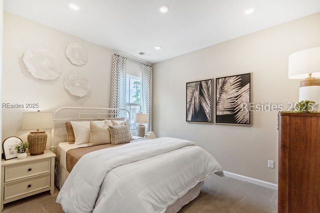 23 Lone Cypress Trl, Hilton Head Island, SC 29926