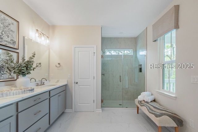 23 Lone Cypress Trl, Hilton Head Island, SC 29926