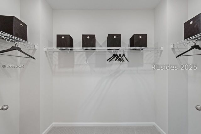 23 Lone Cypress Trl, Hilton Head Island, SC 29926