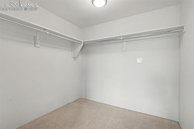 417 E Kiowa Street 903, Colorado Springs, CO 80903
