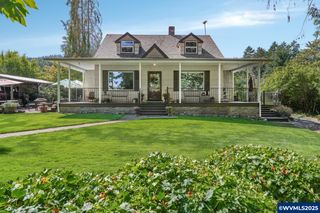 4370 Eagle Crest Rd NW, Salem, OR 97304