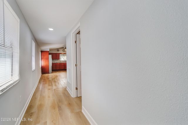 11321 DEEP Lane, Jacksonville, FL 32257