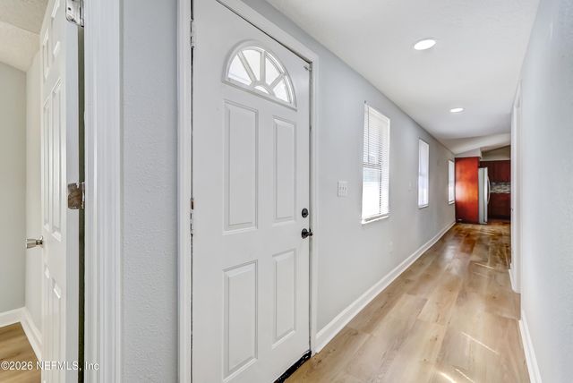 11321 DEEP Lane, Jacksonville, FL 32257