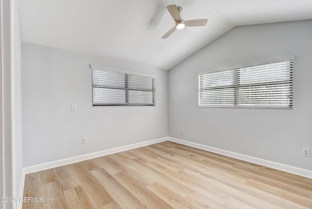 11321 DEEP Lane, Jacksonville, FL 32257