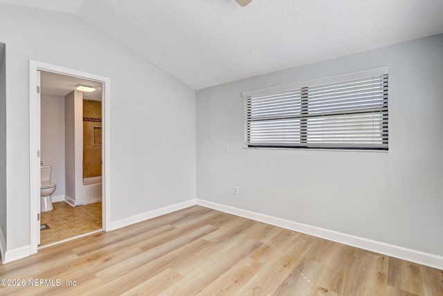 11321 DEEP Lane, Jacksonville, FL 32257