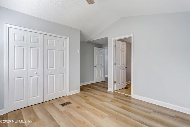 11321 DEEP Lane, Jacksonville, FL 32257