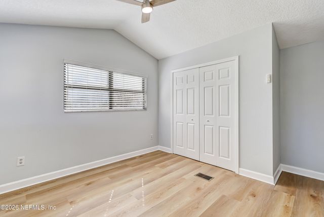 11321 DEEP Lane, Jacksonville, FL 32257