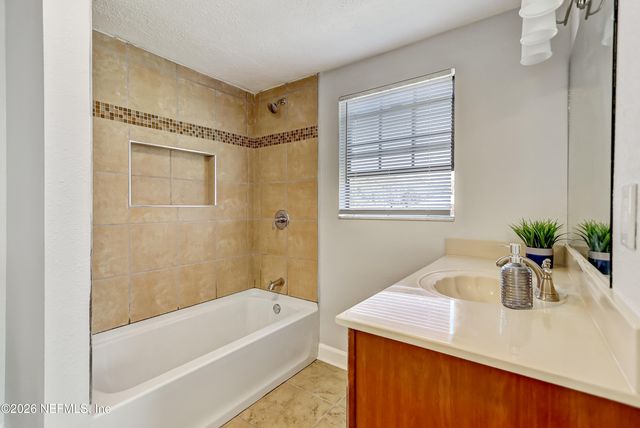 11321 DEEP Lane, Jacksonville, FL 32257