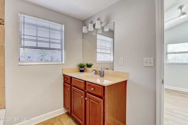 11321 DEEP Lane, Jacksonville, FL 32257