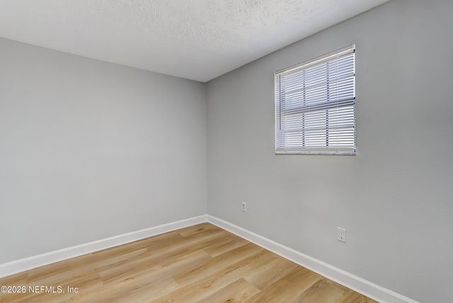 11321 DEEP Lane, Jacksonville, FL 32257