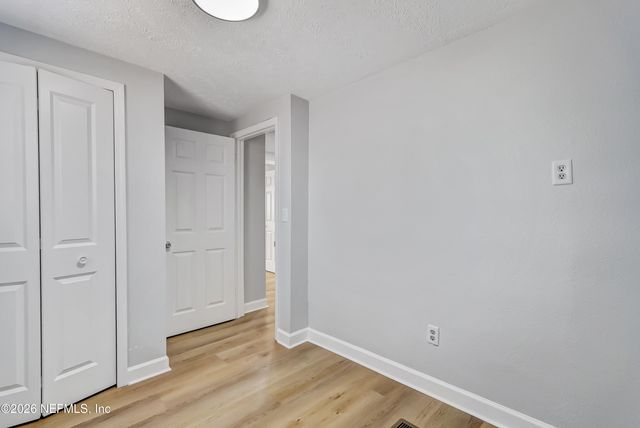 11321 DEEP Lane, Jacksonville, FL 32257