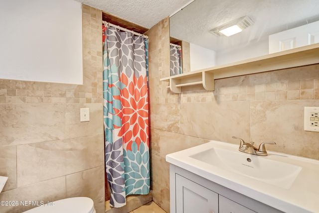 11321 DEEP Lane, Jacksonville, FL 32257