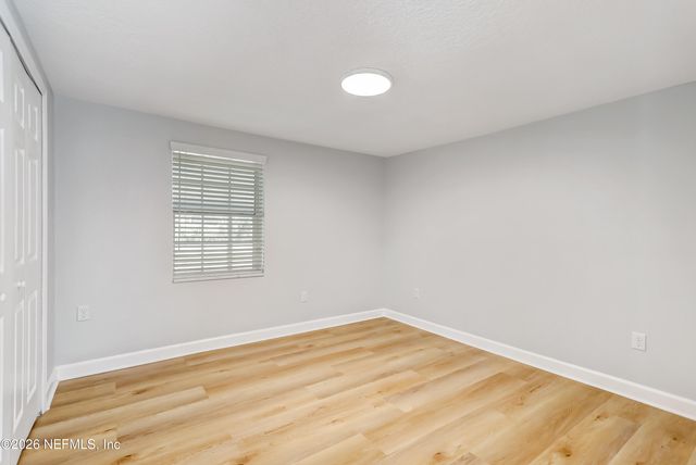 11321 DEEP Lane, Jacksonville, FL 32257